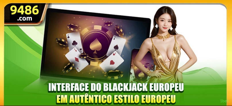 Conta 1bet sincronizada site e app