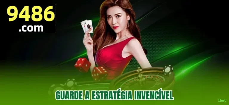 Configurações úteis dentro do app 1bet