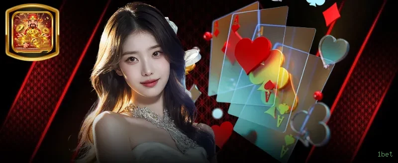 Apostas futebol ao vivo 1bet - odds competitivas