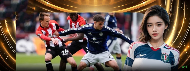 Bônus exclusivos membros VIP 1bet